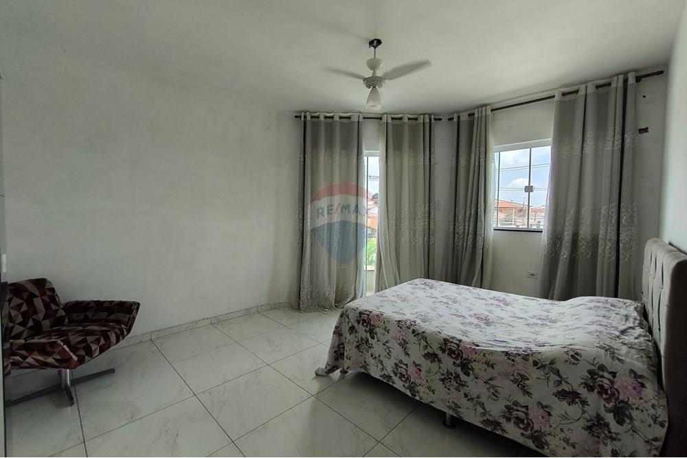 Sobrado - Venda - Hortolândia , São Paulo - IMG_20250109_112853.jpg - 690531008-247