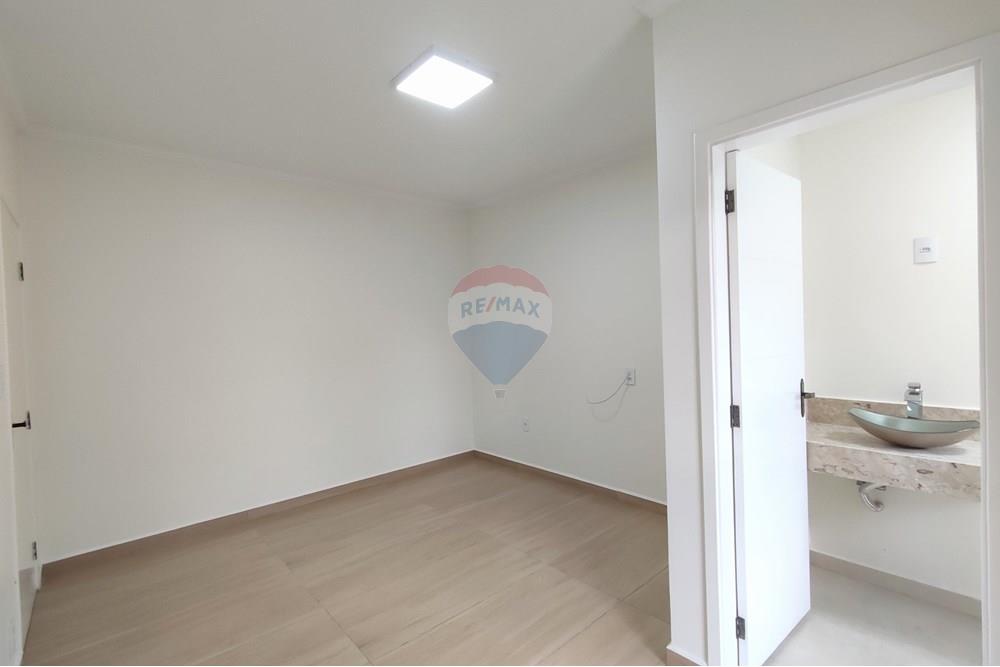 Casa - Venda - Amparo , São Paulo - 22.jpg - 690671008-337