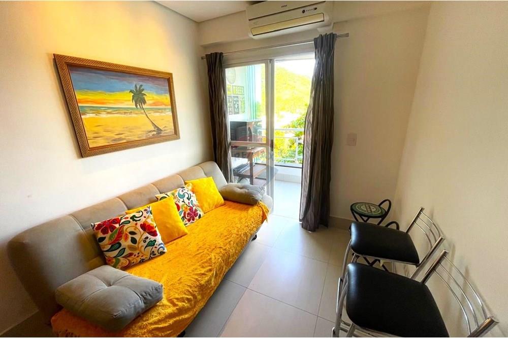 Apartamento - Venda - Guarujá , São Paulo - WhatsApp Image 2025-03-18 at 15.05.43 (8).jpeg - 690501004-992