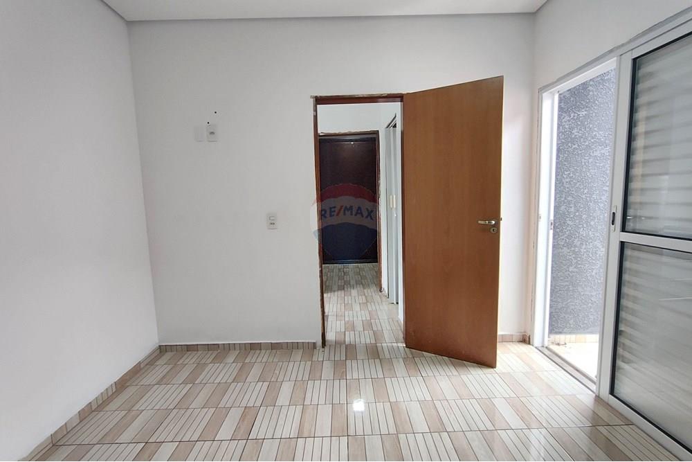 Casa - Alugar - Bragança Paulista , São Paulo - IMG_20250924_154951.jpg - 690041049-48