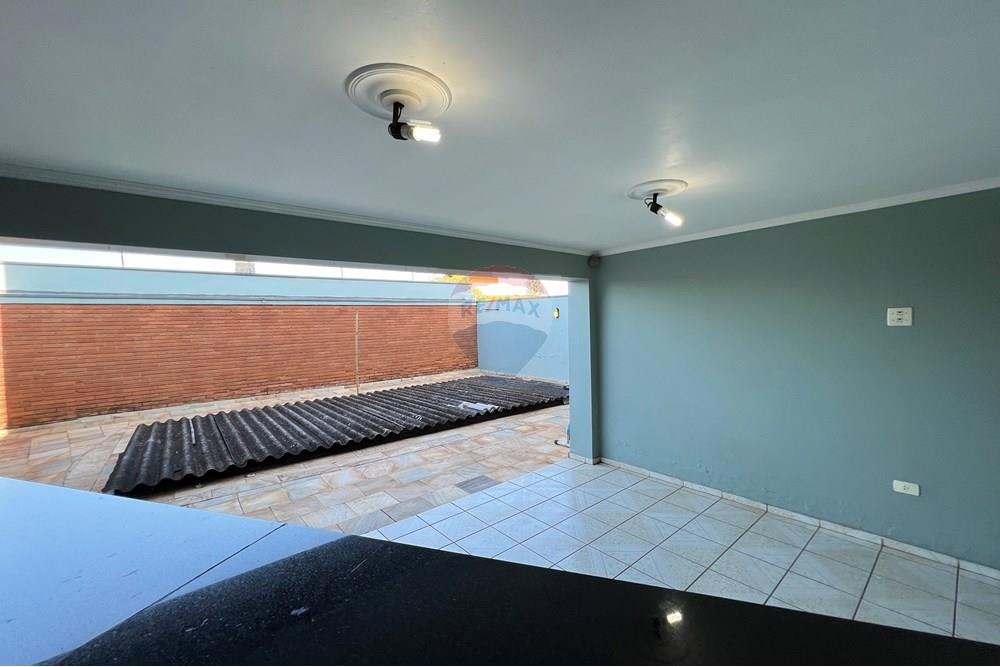 Casa - Venda - Campinas , São Paulo - image00019.jpeg - 690491059-31