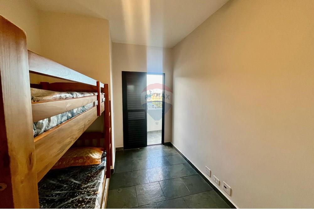 Apartamento - Venda - Guarujá , São Paulo - IMG_1236.jpeg - 690821071-38