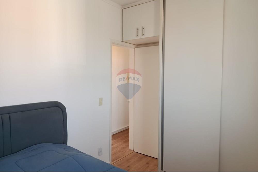 Apartamento - Venda - Campinas , São Paulo - WhatsApp Image 2025-07-12 at 13.58.38.jpeg - 690681118-89