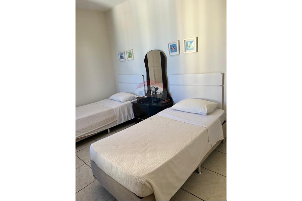 Apart Hotel/ Flat - Alugar - Guarujá , São Paulo - WhatsApp Image 2025-07-04 at 11.34.06 (2).jpeg - 690281038-163