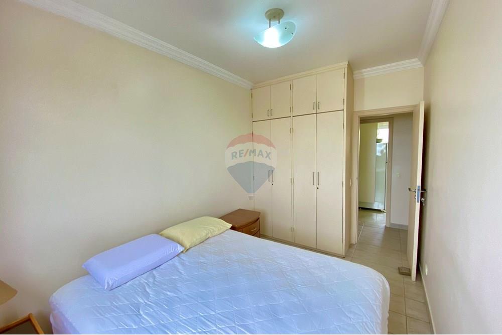 Cobertura - Venda - Guarujá , São Paulo - IMG_6341.jpg - 690821038-103