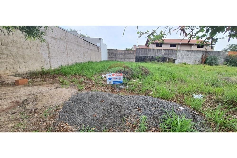 Terreno - Venda - Hortolândia , São Paulo - WhatsApp Image 2025-10-30 at 14.58.36.jpeg - 690511246-13