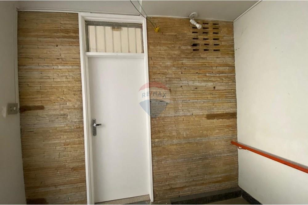 Casa Comercial - Alugar - Piracicaba , São Paulo - fdcbfde4-da67-4398-bb5b-de5f40ff41ba.jpg - 690781105-20