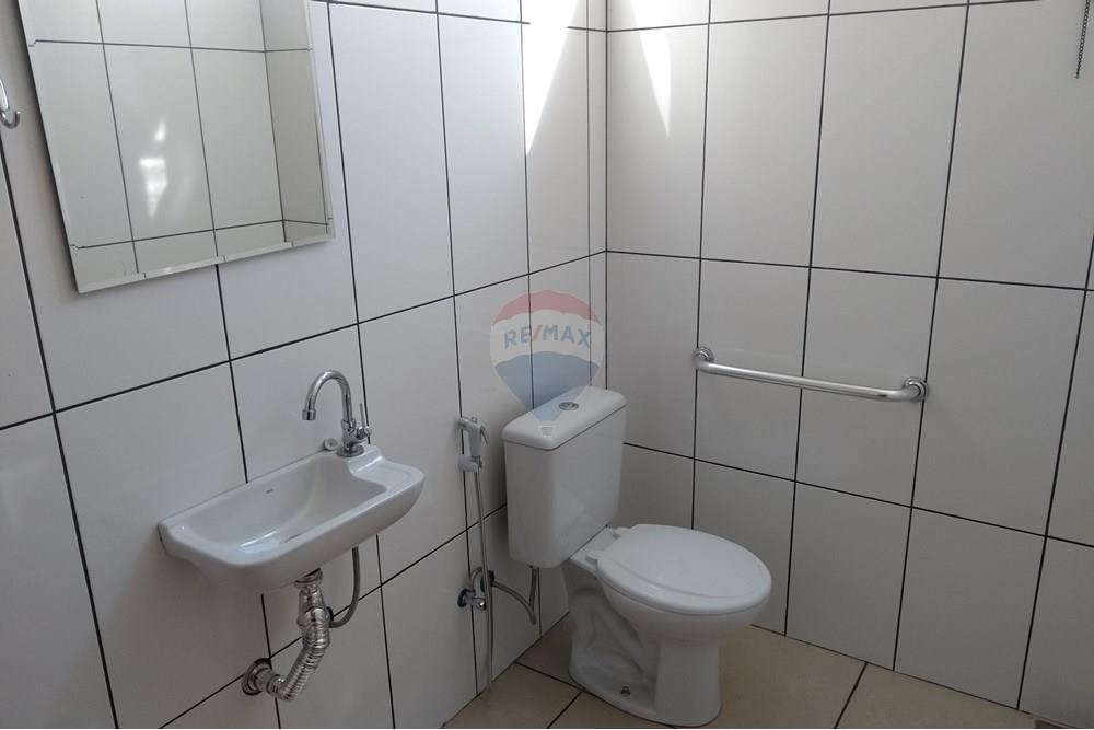 Cj. Comercial/ Sala - Alugar - Cosmópolis , São Paulo - IMG_20181029_154007329.jpg - 690831005-970