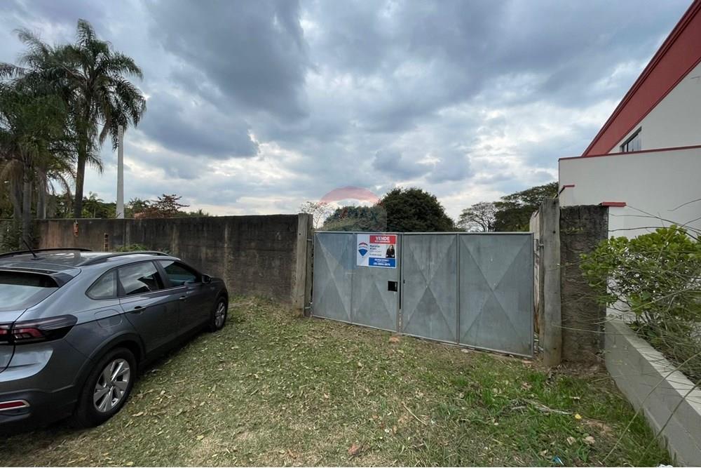 Terreno - Venda - Vinhedo , São Paulo - WhatsApp Image 2025-08-30 at 19.30.52 (1).jpeg - 690491062-159