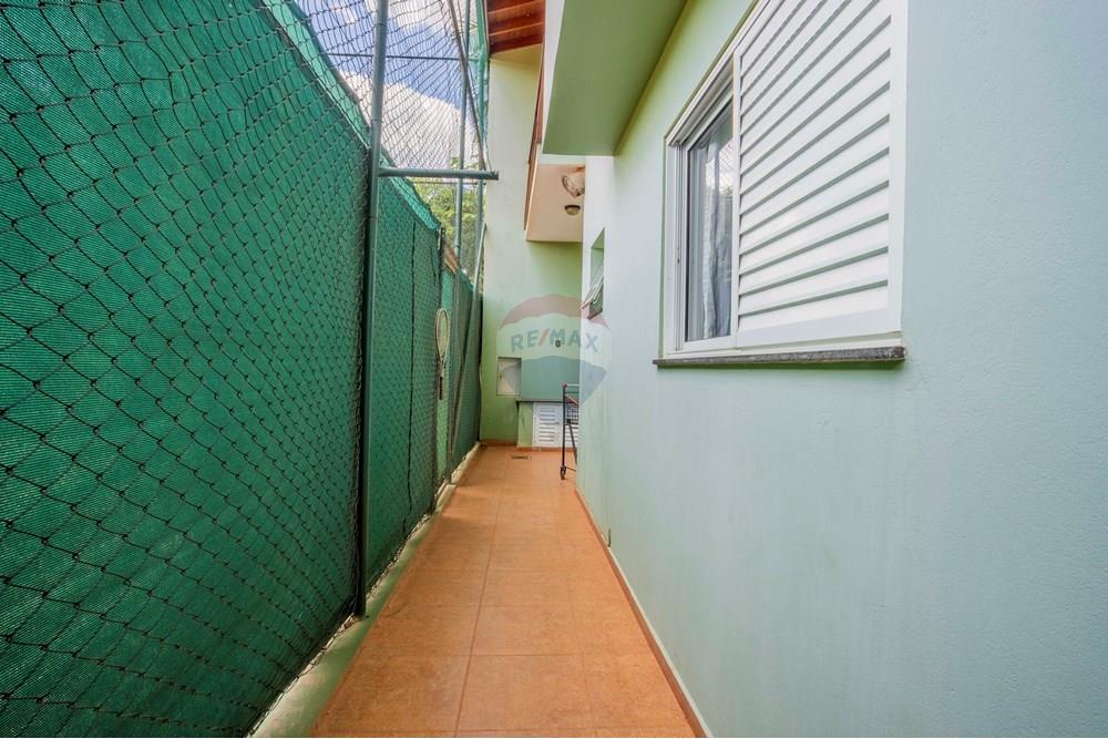 Outros - Venda - Campinas , São Paulo - FOTOS Silvio-19.jpg - 690511152-2