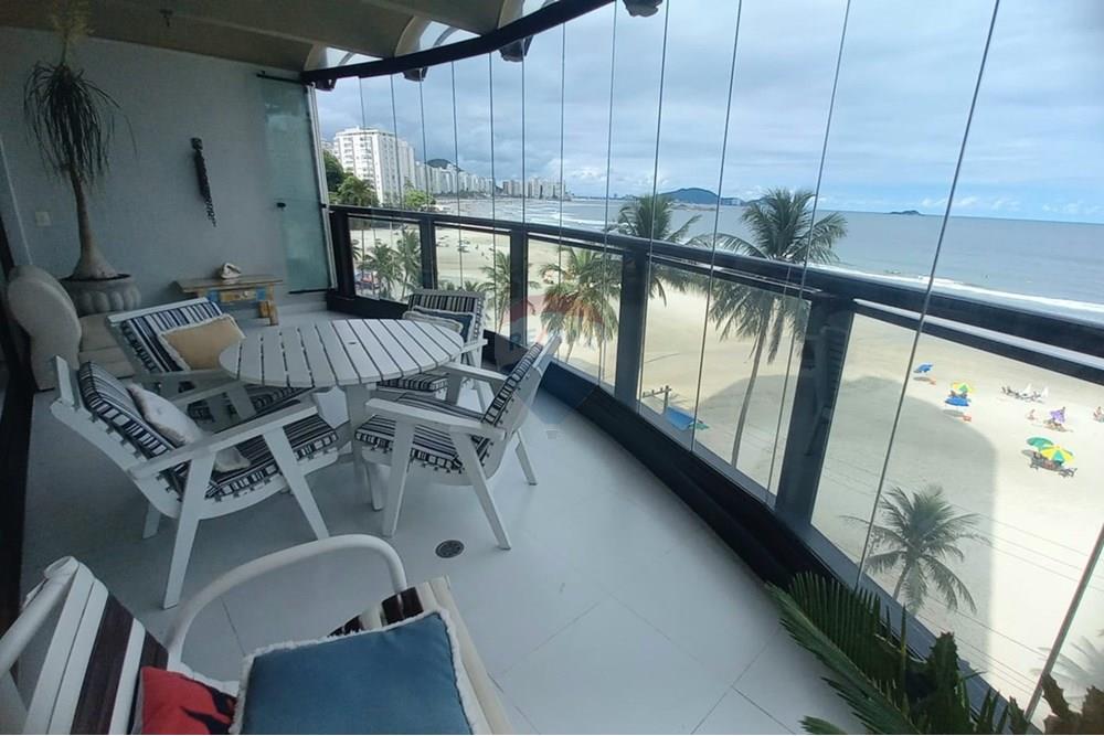 Apartamento - Venda - Guarujá , São Paulo - 008720e1-f024-4e31-9697-c821f7817cf5.jpeg - 690501045-270