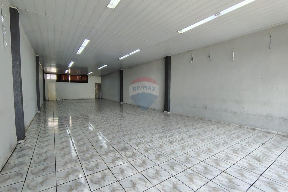 Ponto Comercial/ Loja - Alugar - Sumaré , São Paulo - WhatsApp Image 2025-03-27 at 14.31.10 (2).jpeg - 690641013-44