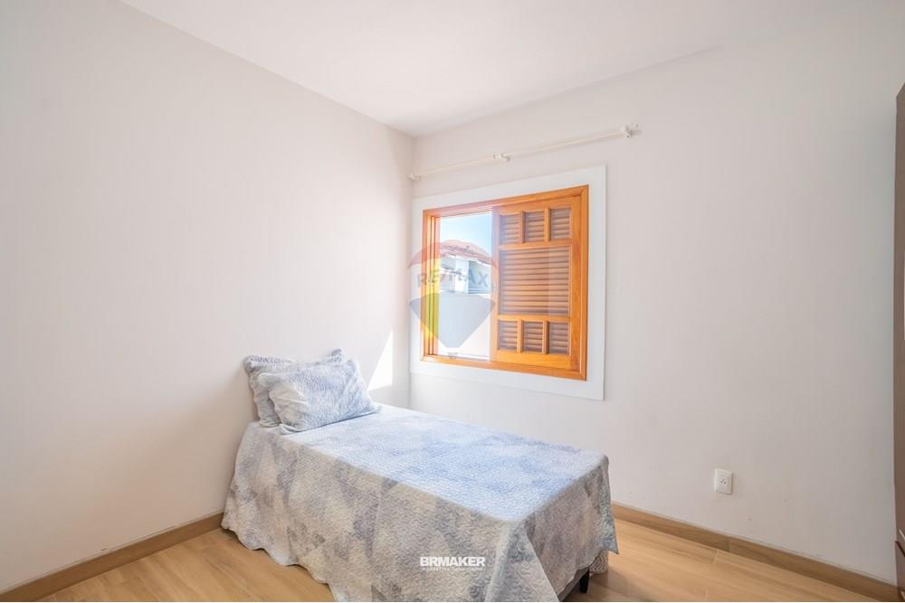 Casa - Venda - Itatiba , São Paulo - Fotos imobiliarias - RITA-16.jpg - 690661013-258