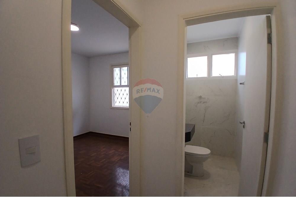 Casa Comercial - Venda - Piracicaba , São Paulo - 20250725_110035.jpg - 690781080-29