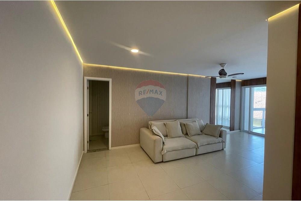 Apartamento - Venda - Guarujá , São Paulo - WhatsApp Image 2025-05-13 at 11.34.35.jpeg - 690501004-1012