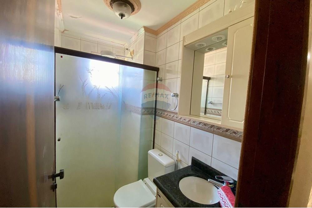 Apartamento - Venda - Bragança Paulista , São Paulo - 676b73ef-cfd7-49a8-bca7-a80ac47a53d9.jpeg - 690041001-175