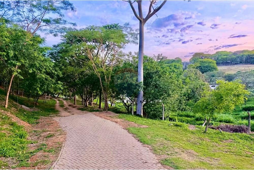 Terreno - Venda - Itupeva , São Paulo - IMG-20251101-WA0487.jpg - 690621020-99