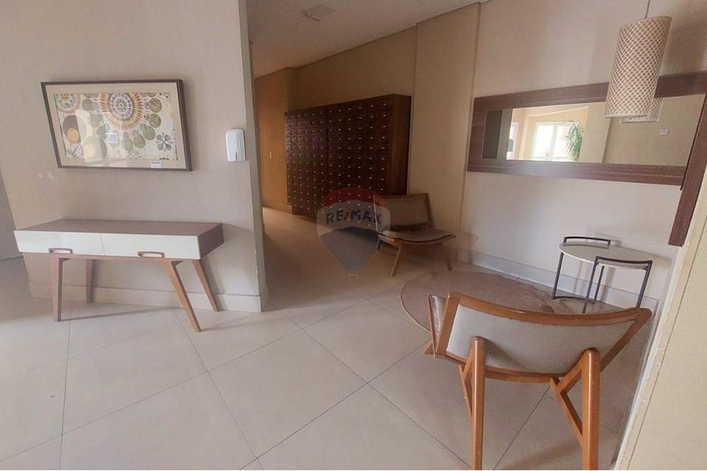 Apartamento - Alugar - Piracicaba , São Paulo - WhatsApp Image 2025-01-23 at 15.31.18 (1).jpeg - 690781131-66