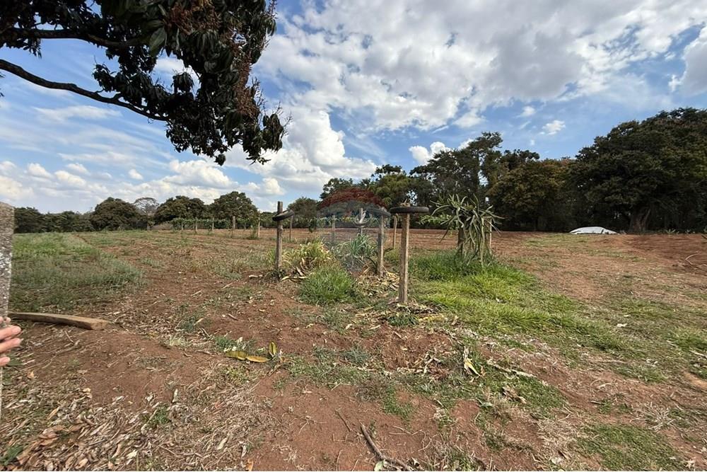 Terreno - Venda - Bragança Paulista , São Paulo - WhatsApp Image 2025-08-25 at 15.25.12 (1).jpeg - 690041010-105