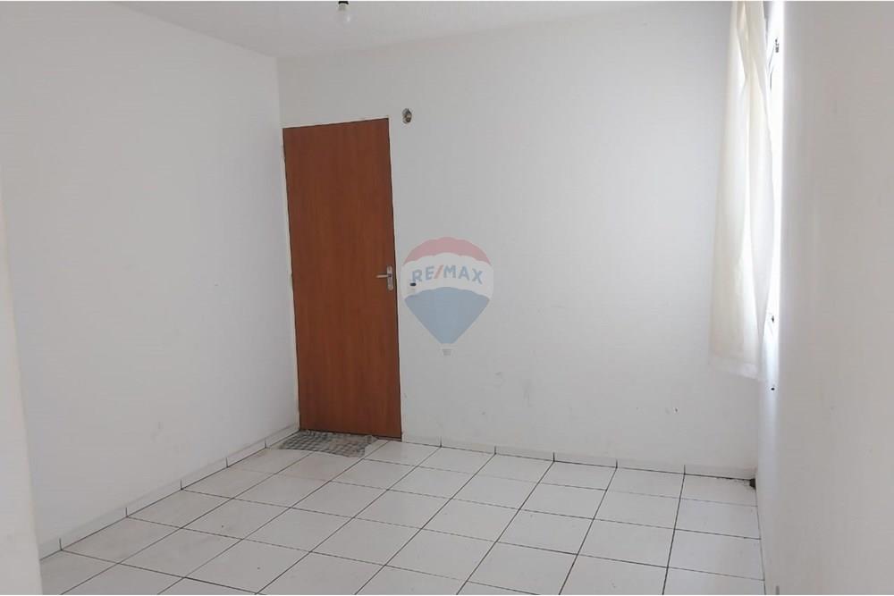 Apartamento - Venda - Cosmópolis , São Paulo - WhatsApp Image 2025-11-04 at 14.55.40.jpeg - 690831062-20