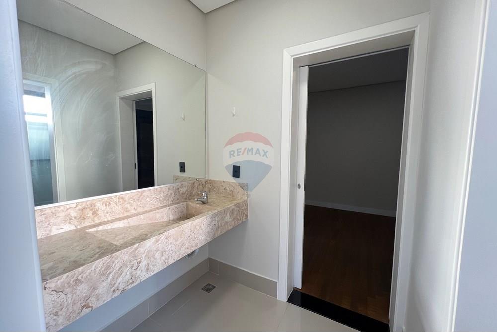 Sobrado - Venda - Sumaré , São Paulo - IMG_7795.JPG - 691101018-44