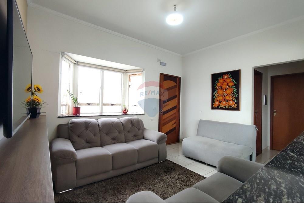 Casa - Venda - Jaguariúna , São Paulo - 7.jpg - 690671053-5