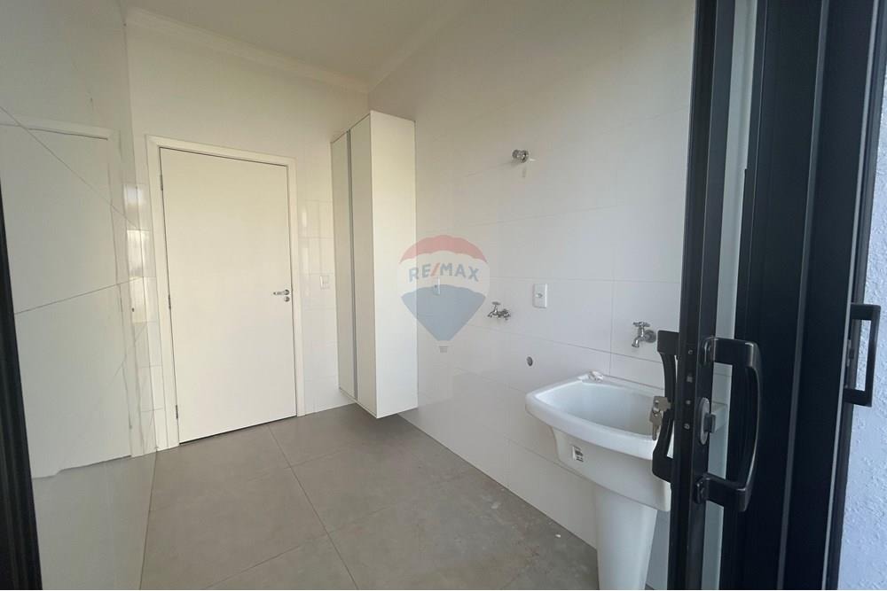 Casa de Condomínio - Alugar - Paulínia , São Paulo - IMG_3279.jpg - 690511182-57