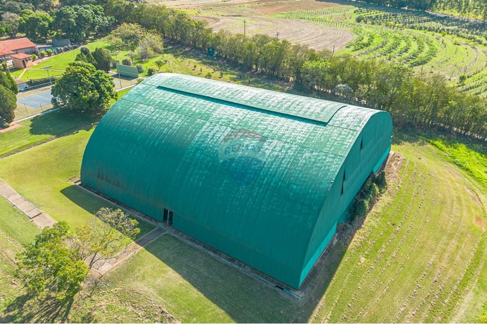 Terreno - Venda - Artur Nogueira , São Paulo - DJI_0203.jpg - 690131011-341