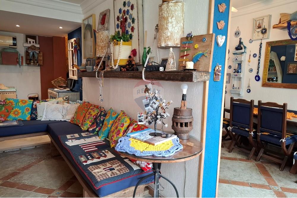 Apartamento - Venda - Guarujá , São Paulo - 20251007_111309.jpg - 690551069-2