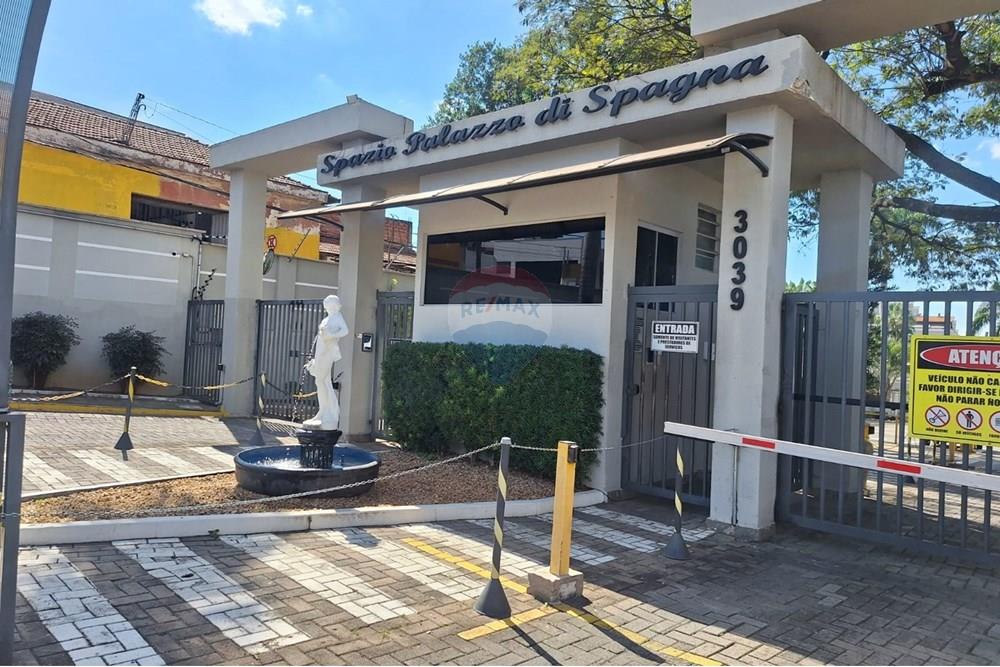 Apartamento - Alugar - Piracicaba , São Paulo - WhatsApp Image 2025-05-08 at 14.43.06.jpeg - 690571070-71