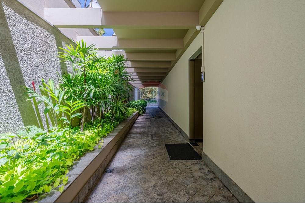 Apartamento - Venda - Campinas , São Paulo - PraiaDePitangueiras-38.JPG - 690681165-35