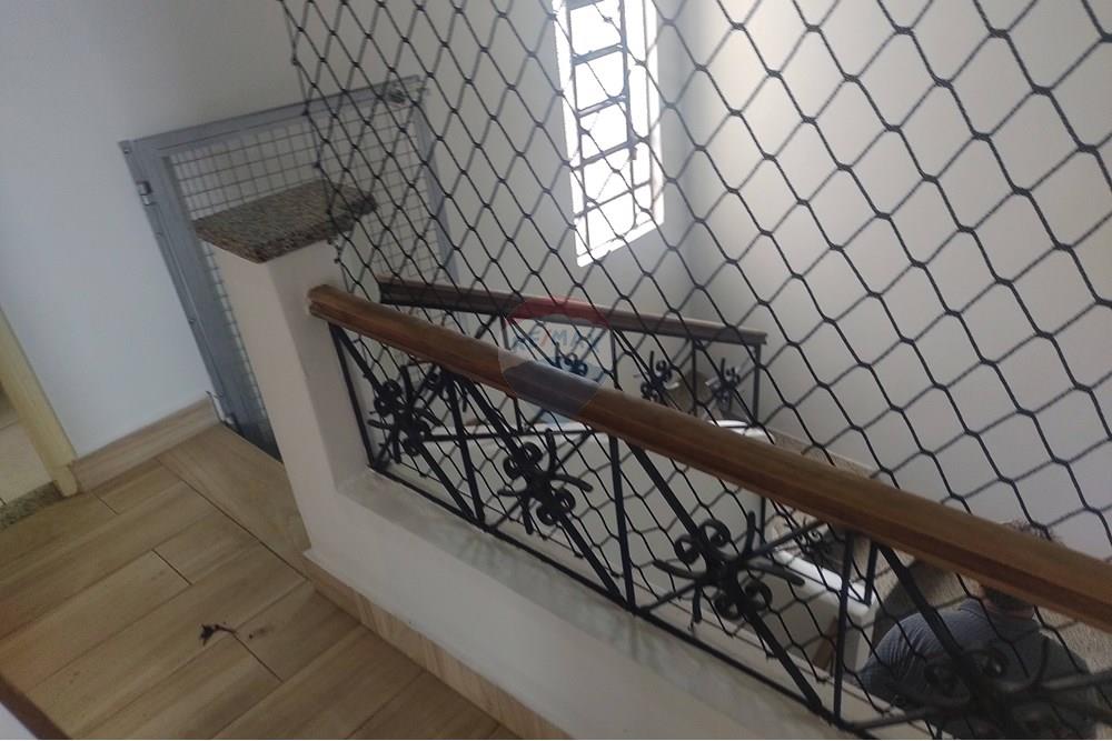 Sobrado - Alugar - Piracicaba , São Paulo - IMG_20241210_103453114.jpg - 690781071-57