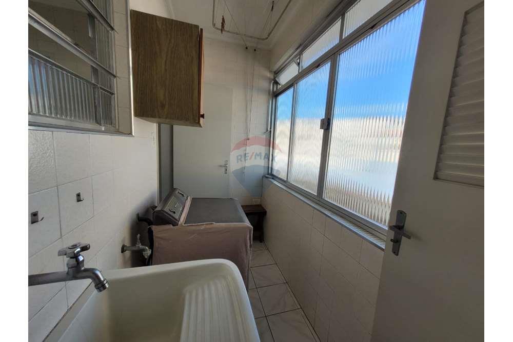 Apartamento - Alugar - Guarujá , São Paulo - IMG-20240609-WA0026.jpg - 690821033-304