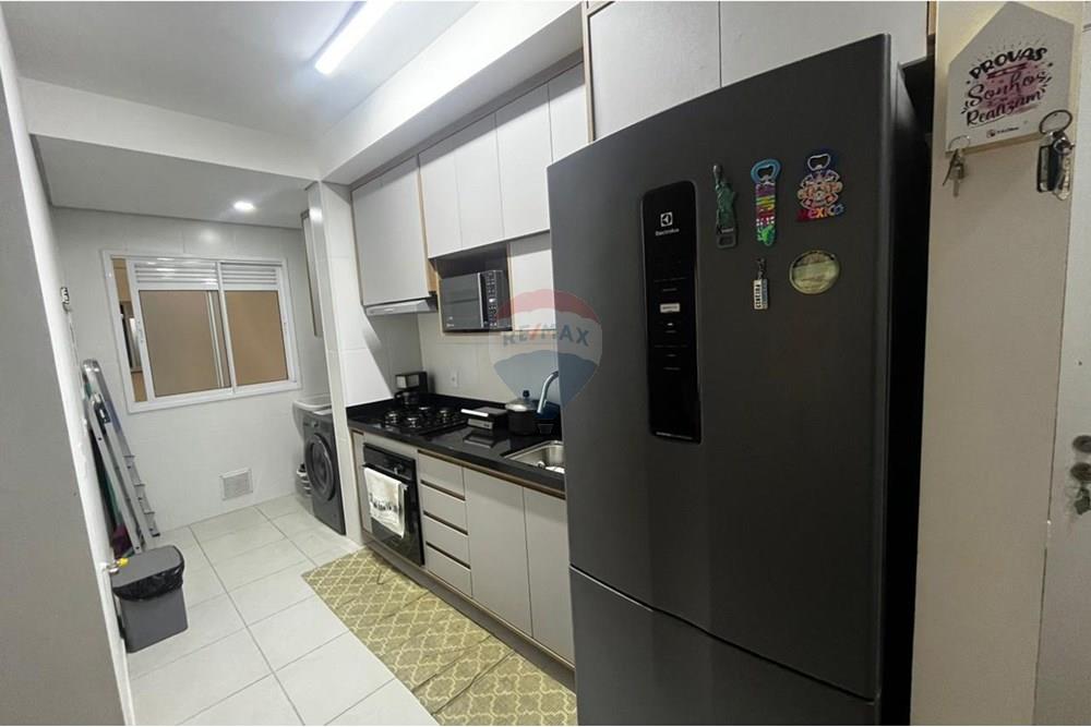 Apartamento - Alugar - Jundiaí , São Paulo - WhatsApp Image 2025-10-28 at 17.05.59 (1).jpeg - 690791001-234