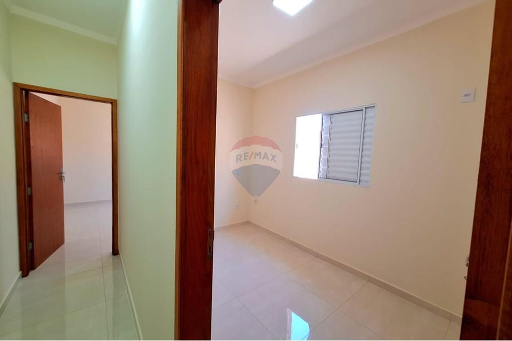 Casa - Venda - Mogi Mirim , São Paulo - WhatsApp Image 2025-09-27 at 11.29.57 (3).jpeg - 690751112-1