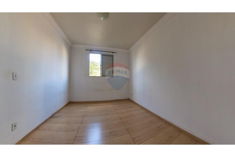 Apartamento - Venda - Araras , São Paulo - IMG_20250710_102847_00_052_PureShot.jpg - 690691086-14