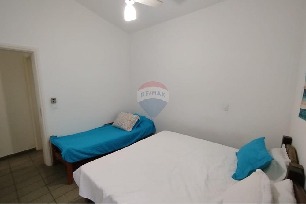 Casa de Condomínio - Alugar - Guarujá , São Paulo - IMG-20250219-WA0070.jpg - 690821033-283