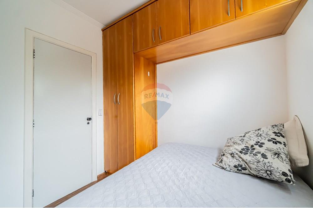 Casa de Condomínio - Venda - Cotia , São Paulo - CA-72.jpg - 691151015-65