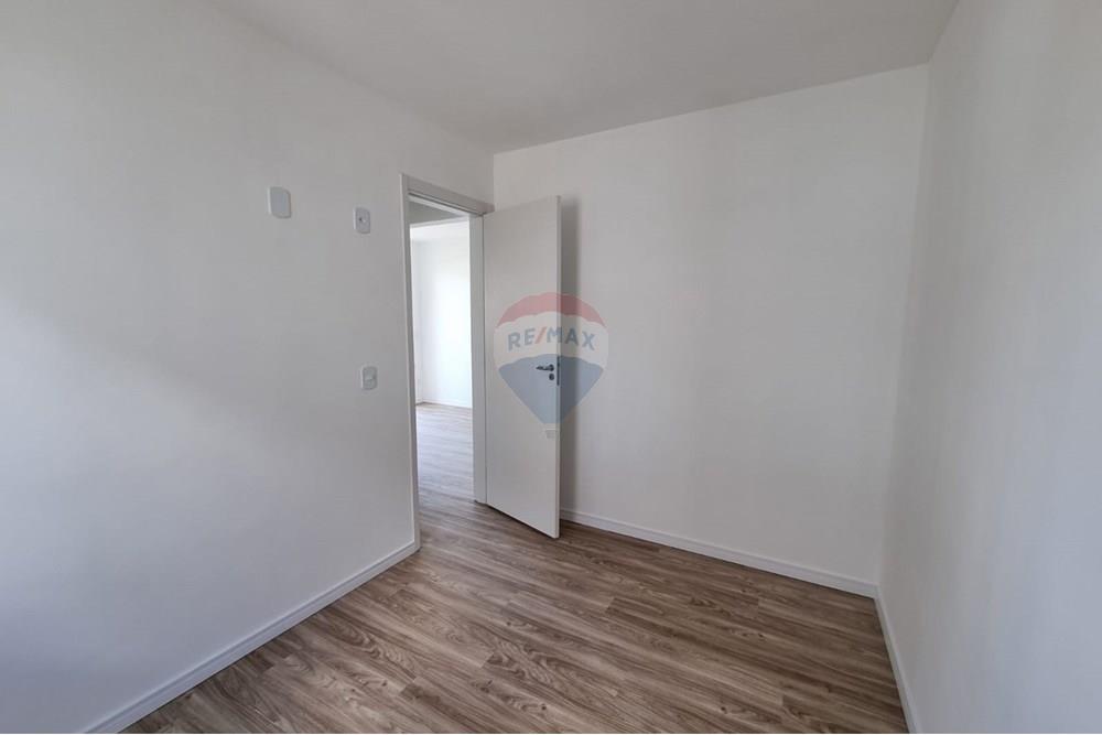 Apartamento - Alugar - Bragança Paulista , São Paulo - Imagem do WhatsApp de 2025-02-10 à(s) 19.48.57_319d7fcc.jpg - 690041051-23