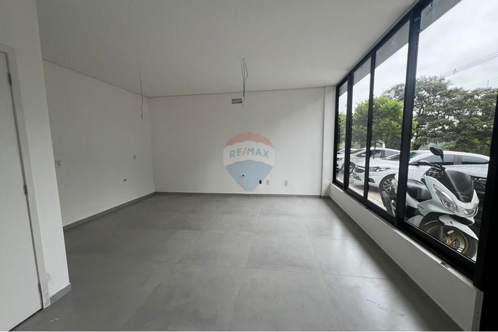 Cj. Comercial/ Sala - Alugar - Bragança Paulista , São Paulo - 6c71fd4d-c3fe-4bca-9fcf-dd37b2cda093.jpg - 690041140-38