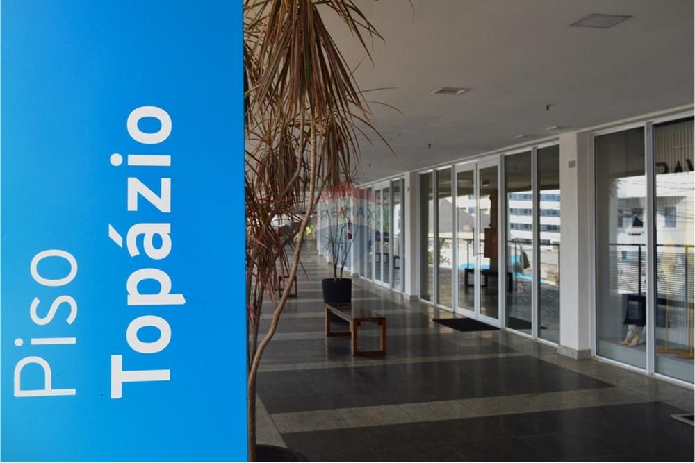 Cj. Comercial/ Sala - Alugar - Jundiaí , São Paulo - IMG-20250813-WA0024.jpg - 690791193-13