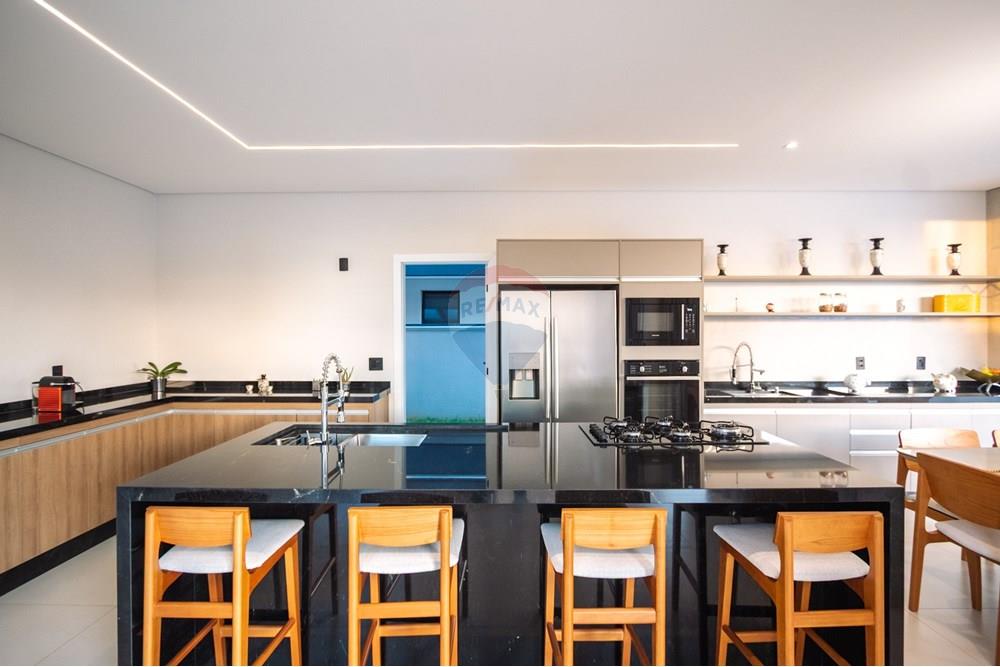 Casa de Condomínio - Venda - Salto , São Paulo - IMG_5949.jpg - Cozinha - 690471117-2