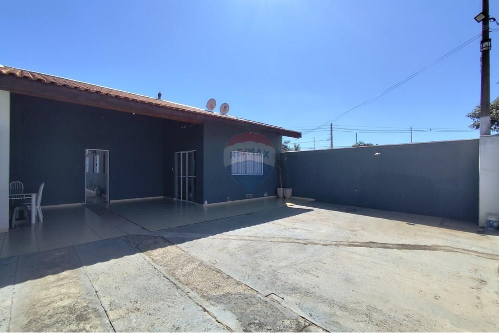 Casa - Venda - Paulínia , São Paulo - WhatsApp Image 2025-05-17 at 18.38.14.jpeg - Garagem - 690511143-75