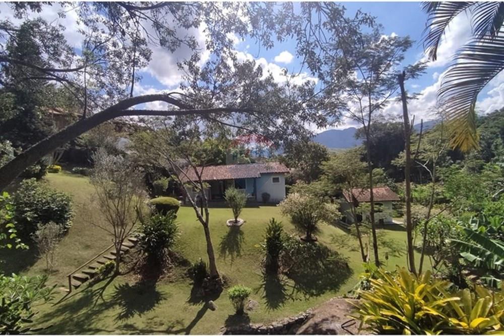 Casa de Condomínio - Venda - Joanópolis , São Paulo - WhatsApp Image 2025-04-29 at 13.15.23.jpeg - 691011021-60