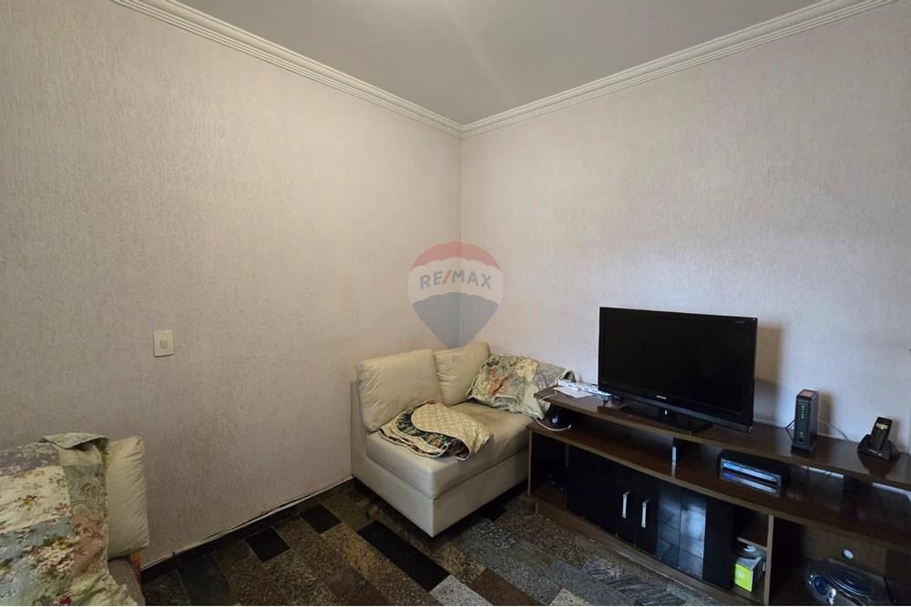 Casa - Venda - Americana , São Paulo - IMG-20241113-WA0151.jpg - 691071001-5