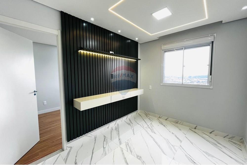 Apartamento - Alugar - Jundiaí , São Paulo - 3e15baaf-5c50-47a0-922a-9efb0cfb6e93.jpg - 690621048-82