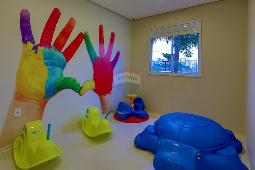 Apartamento - Alugar - Jundiaí , São Paulo - 752x488-26-11-2019-12-15-56-595-vista-park.jpg - 690591031-95