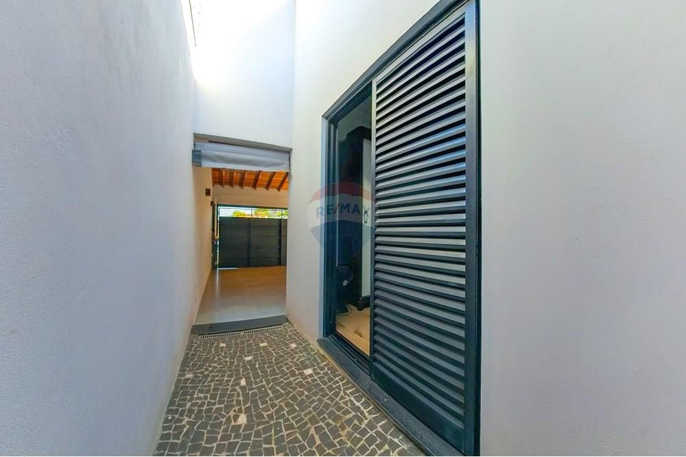 Casa - Venda - Araras , São Paulo - Tratada-25.jpg - 690691049-30