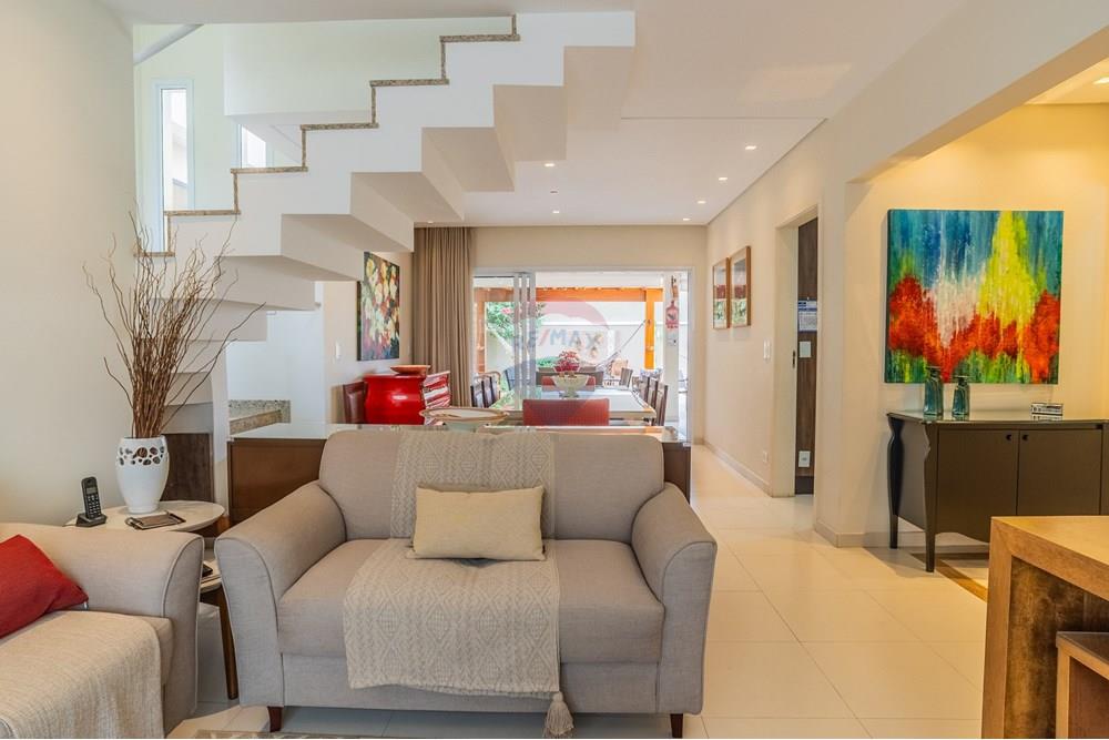 Casa - Venda - Valinhos , São Paulo - FOTOS IMOBILIARIAS - BRMAKER-7.jpg - Sala de estar - 690681118-82