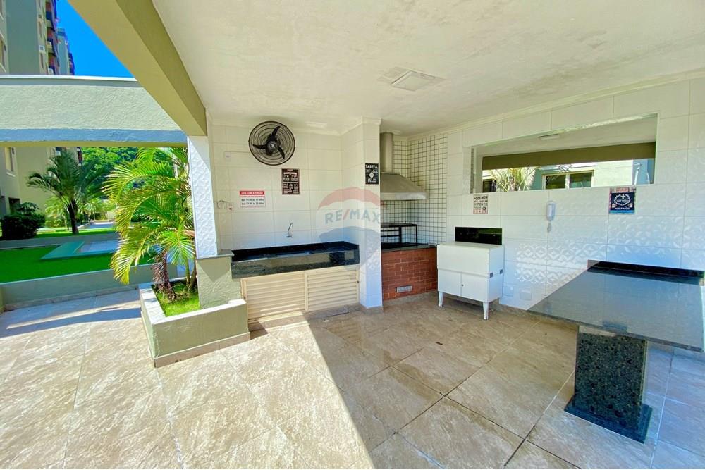 Apartamento - Venda - Guarujá , São Paulo - IMG_8217.jpg - 690821038-114